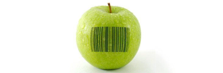 trazabilidad alimentos manzana macsa