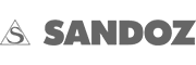 logo_sandoz180