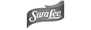 logo_saralee180