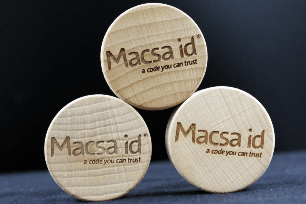 macsa-marcado-madera